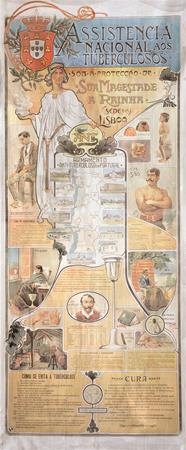 <b>Assist�ncia Nacional aos Tu[...]</b>