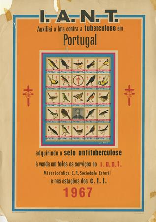 <b>Auxiliai a luta contra a tu[...]</b>