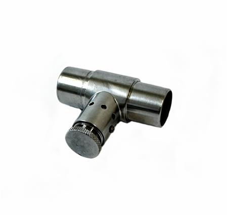 <b>V�lvula de Heidbrink</b>