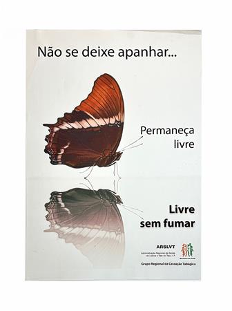 <b>N�o se deixe apanhar</b>